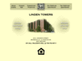 lindentowers.com