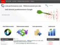link-performance.com