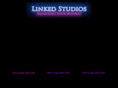 linkedst.com