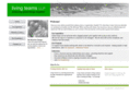 livingteams.com