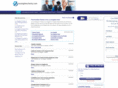 losangelescharity.com