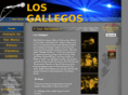 losgallegos.org