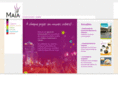 maia-creation.com