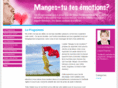 mangestutesemotions.com