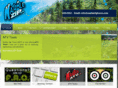 marbleziptours.com