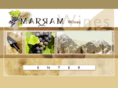 marramwines.com