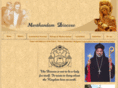 marthandamdiocese.org