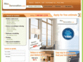 maxrenovation.com