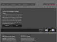 mcfarlandgroup.com