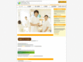 medical-agency.jp