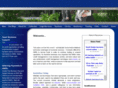 metlissbarfield.com