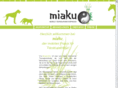 miaku-tierakupunktur.com