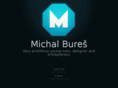 michalbures.com