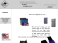 mightypouch.com