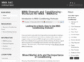 mmastrengthandconditioning.info