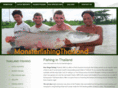 monsterfishingthailand.com