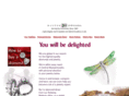 morinjewelers.com