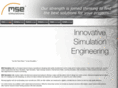 msesimulation.com