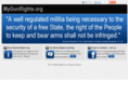 mygunrights.org