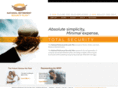 mynrsp.com