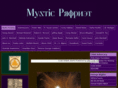 mystic-prophet.org