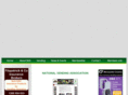 nationalvendingassociation.com.au