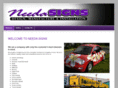 needasigns.com