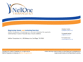 nell-one.com
