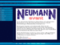 neumann-event.com