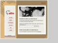 new-zealand-blog.com
