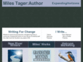 newriverwriters.net