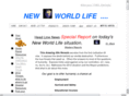 newworldlife.com