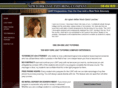 newyorklsattutor.com