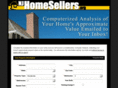 njhomesellers.org