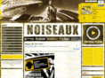 noiseaux.com