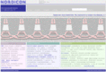 nordicon.ru