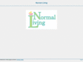 normalliving.com