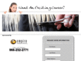 northernkentuckyhairschool.com