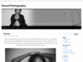 noved-designs.com