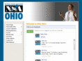 nsaohio.com