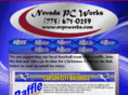 nvpcworks.com