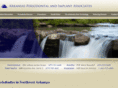 nwaperio.com