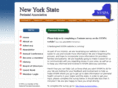 nysperinatal.org