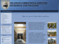 ocemf.org