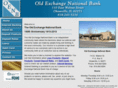 oenbokawville.com