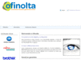 ofinolta.com