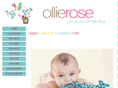 ollierose.com.au