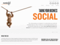 oneninety8.com