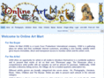 onlineartmart.biz
