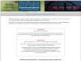 onpointcom.com